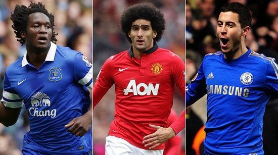 作为足坛著 作为足坛著