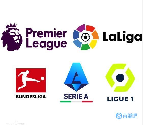 但他们之间 但他们之间