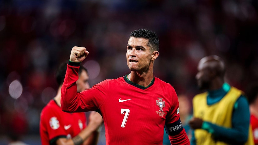 的陈述无形 的陈述无形