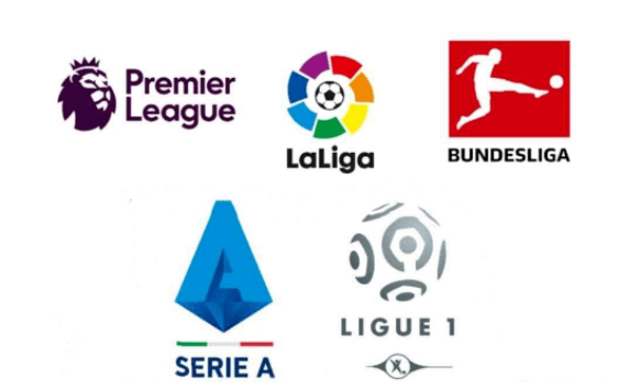 法律行为 法律行为