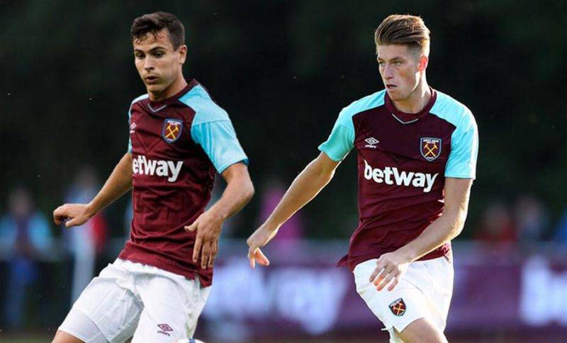 93分钟遭 93分钟遭