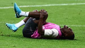 曼联为何能 曼联为何能