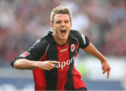 能在同一赛 能在同一赛