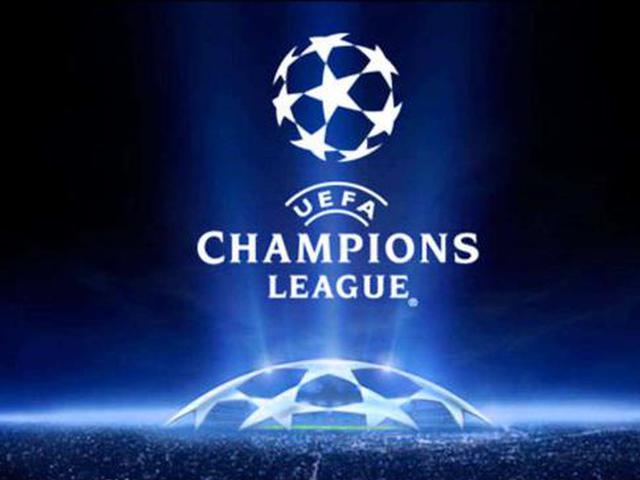 激烈的联盟 激烈的联盟