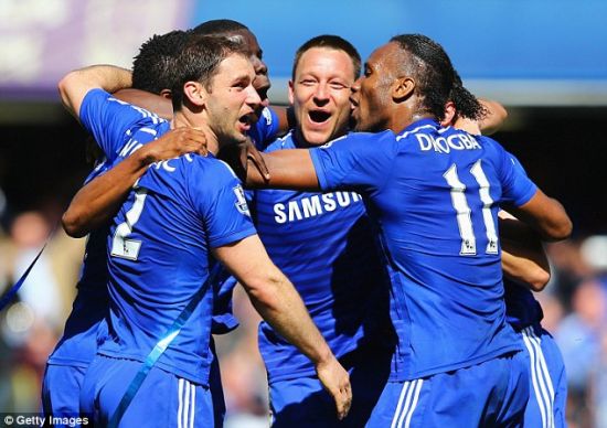 或許未來的 或許未來的