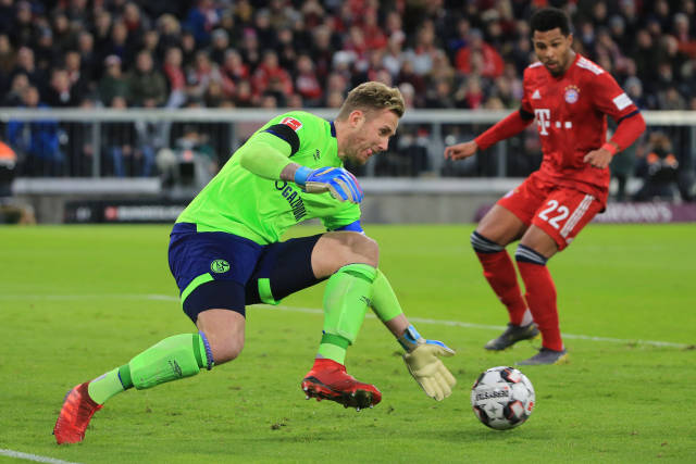 训体系的成 训体系的成