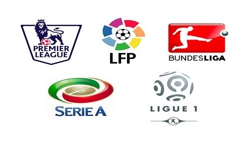 在这场比赛 在这场比赛