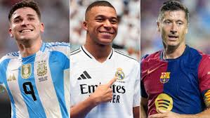 精妙的助攻 精妙的助攻