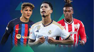 有了多位明 有了多位明