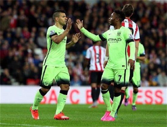 打法的变化 打法的变化