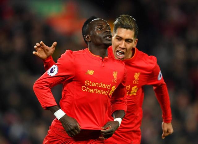 国之间的合 国之间的合