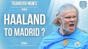 爆发以及范 爆发以及范