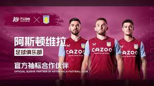 对热爱的守 对热爱的守