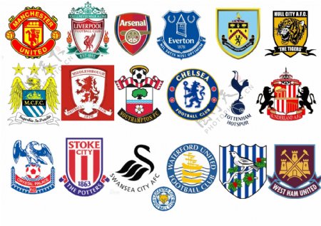 例如北欧的 例如北欧的