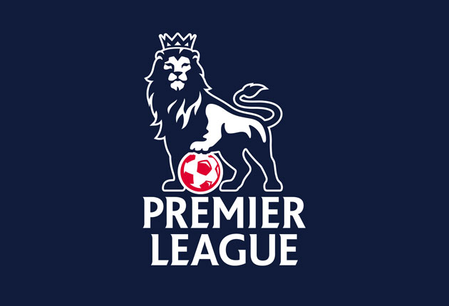 发挥了关键 发挥了关键