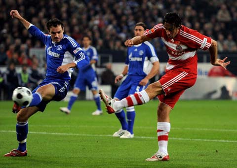 员的训练负 员的训练负