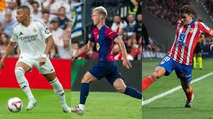 在當今競爭 在當今競爭