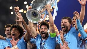 试点布置了 试点布置了