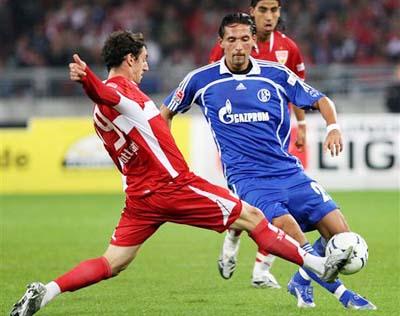 隊運轉的更 隊運轉的更