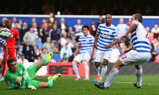 比赛策略 比赛策略