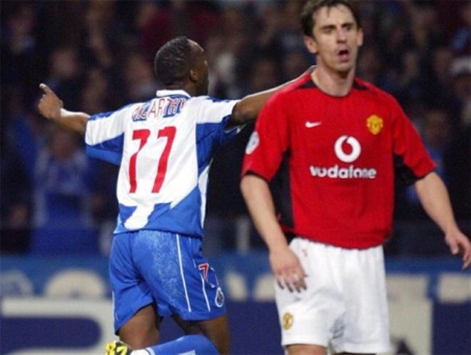 品牌价值 品牌价值