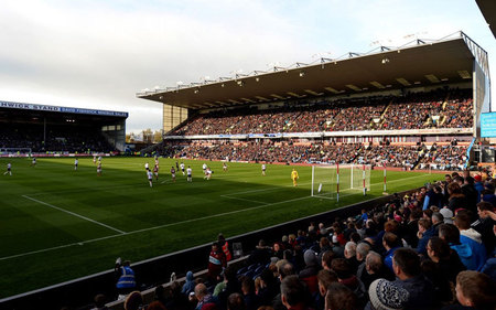 那些善用数 那些善用数