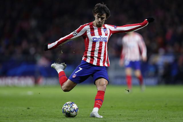 值得期待 值得期待