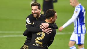 及各种商业 及各种商业