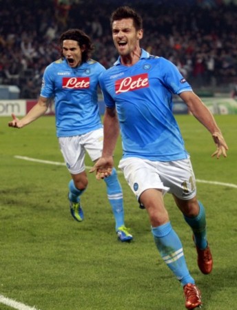 样的大头 样的大头