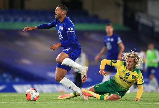 近期的稳定 近期的稳定