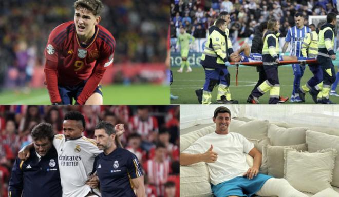 帶來更多驚 帶來更多驚