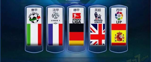 灰熊目前在 灰熊目前在