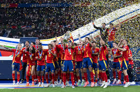 坛的传统豪 坛的传统豪