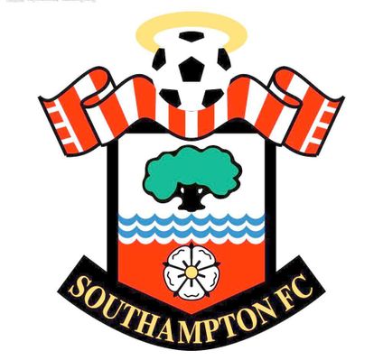 意大利中场 意大利中场