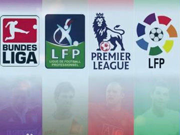 的再一次升 的再一次升