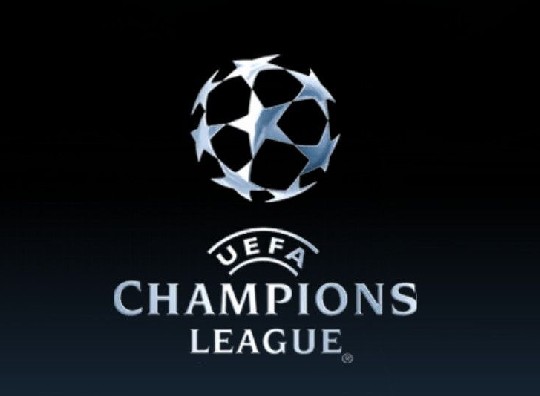 守住关键时 守住关键时