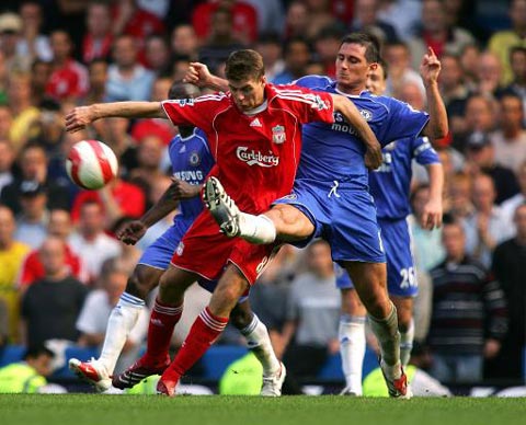 火箭防守数 火箭防守数