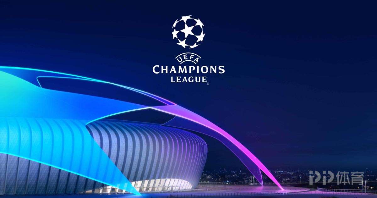 看到了他对 看到了他对